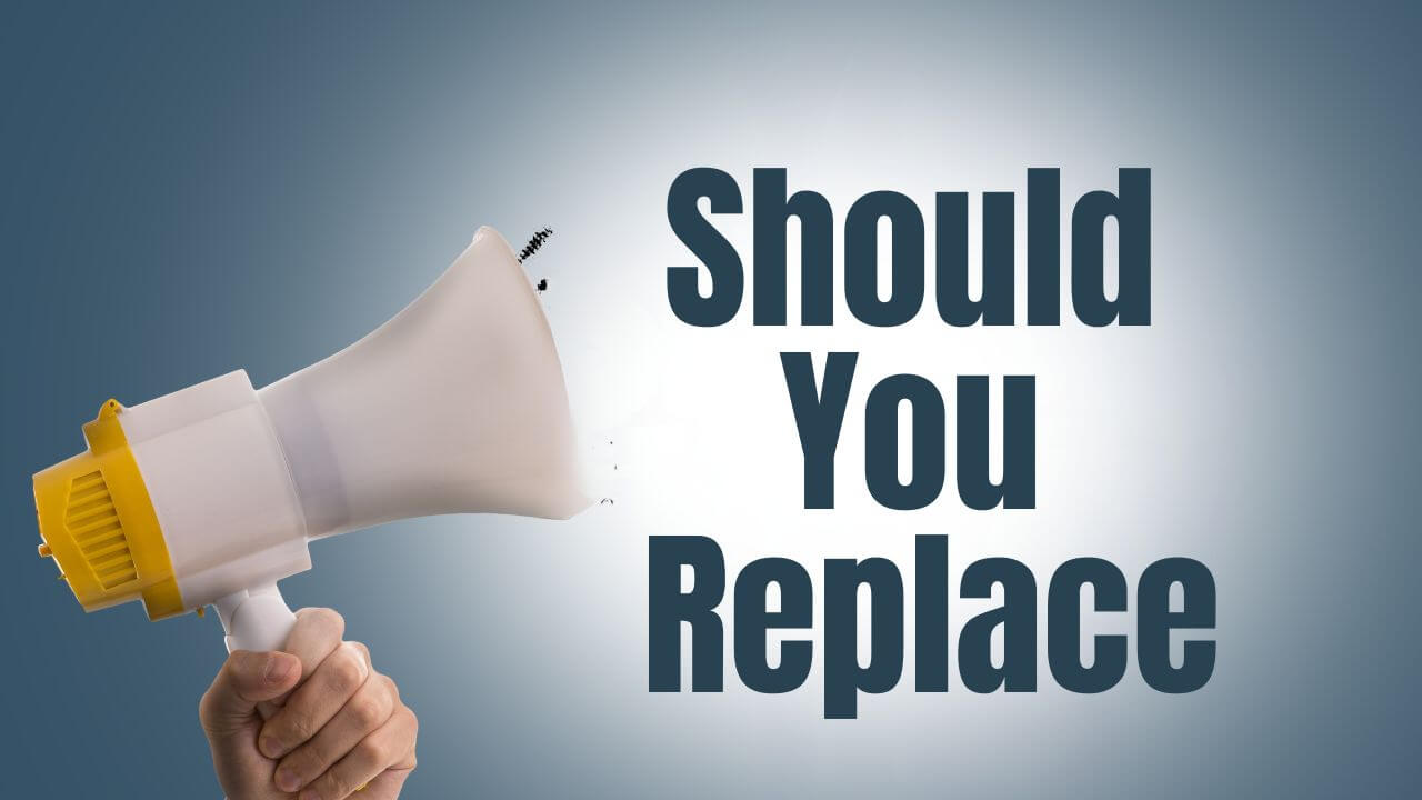 Decision-making on replacing legacy RPA systems with GenAI solutions for automation Decision-making on replacing legacy RPA systems with GenAI solutions for automation
