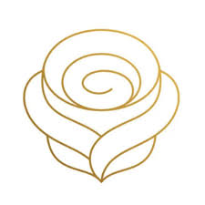 Marc Sauve  business logo