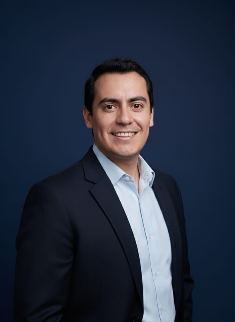 Los 7 errores más comunes al contratar un Plan Personal de Retiro