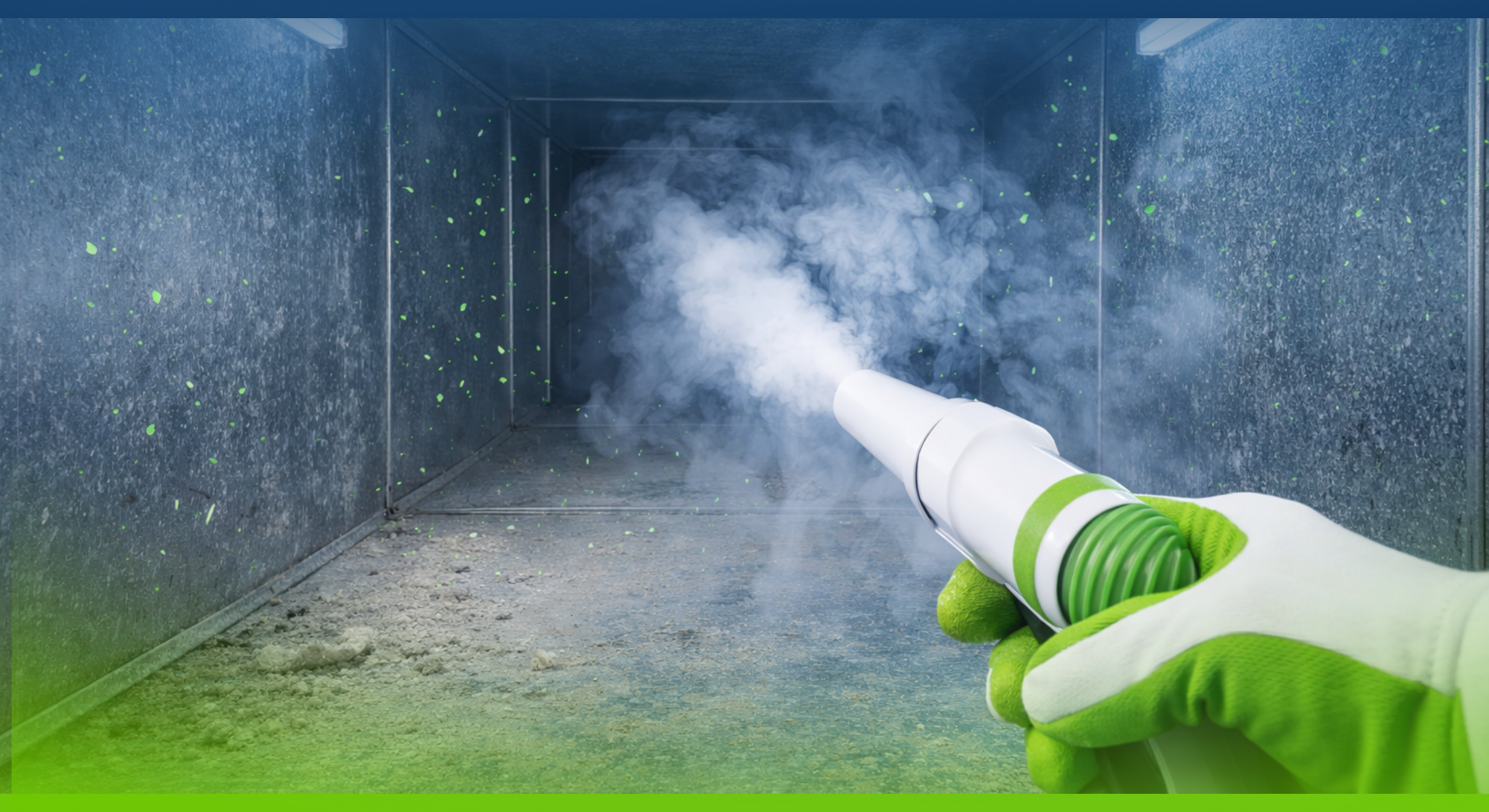 HVAC duct sanitization in Bergen County using pet-safe cleaning products HVAC duct sanitization in Bergen County using pet-safe cleaning products