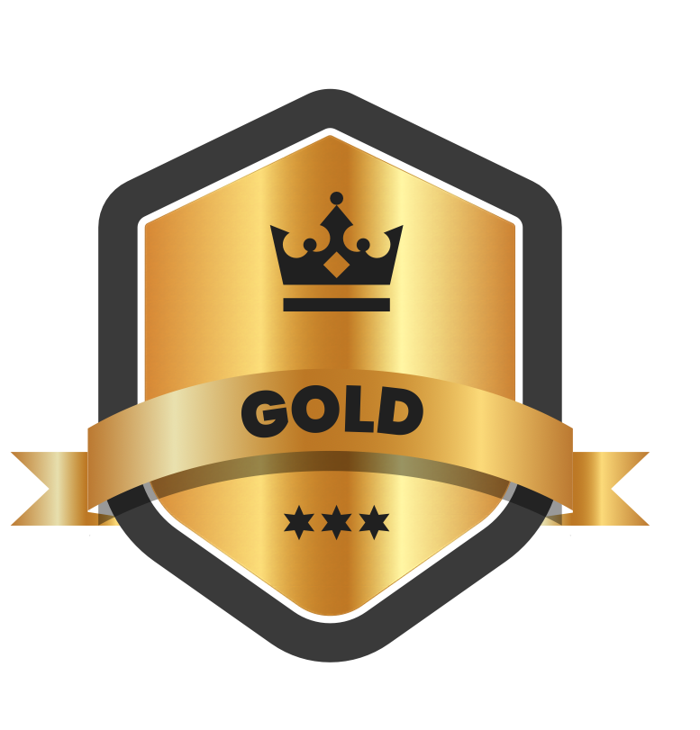 <h3><span style="color: var(--color-mzivxwww)">Gold</span></h3>