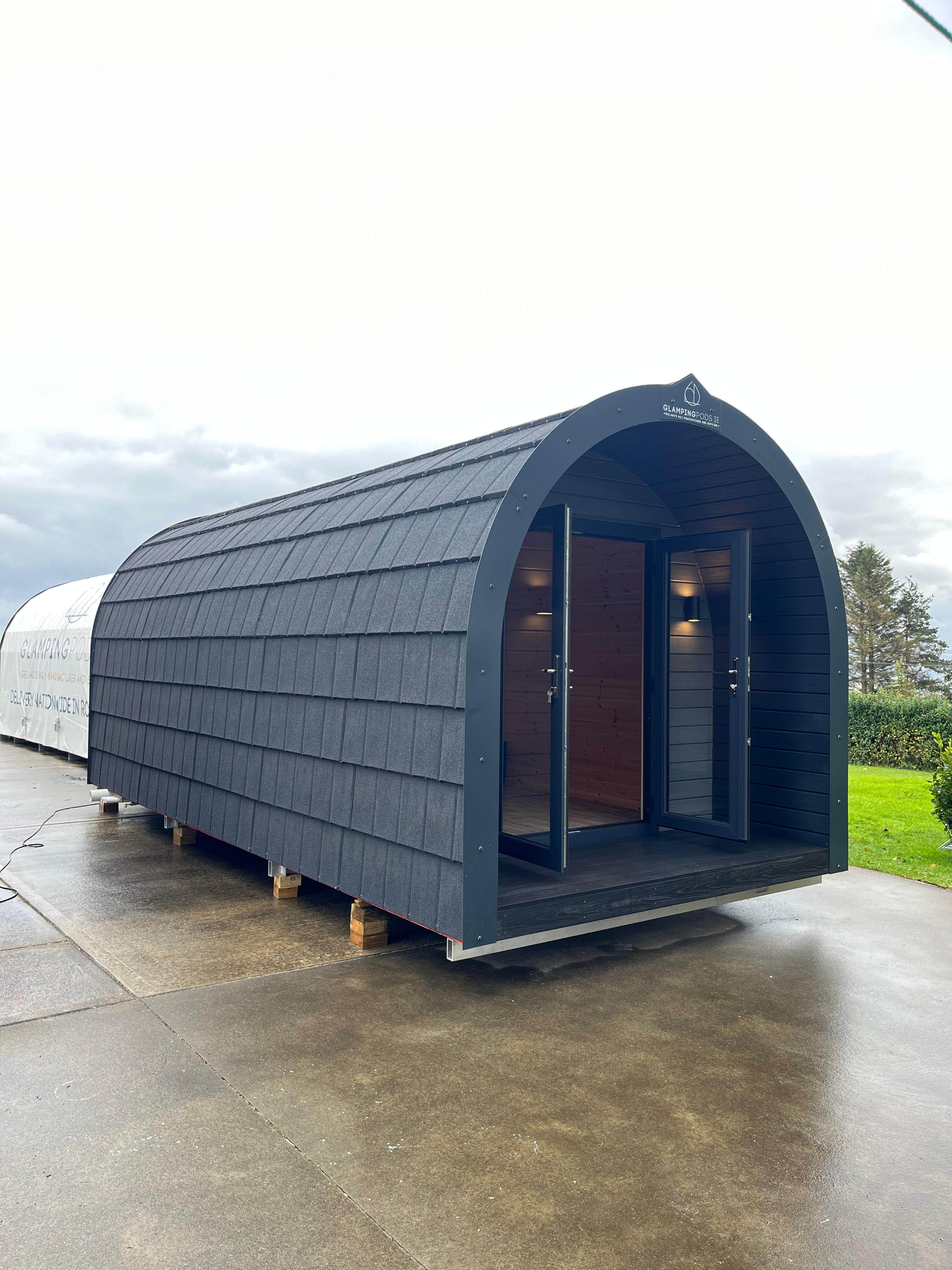 Exterior Images