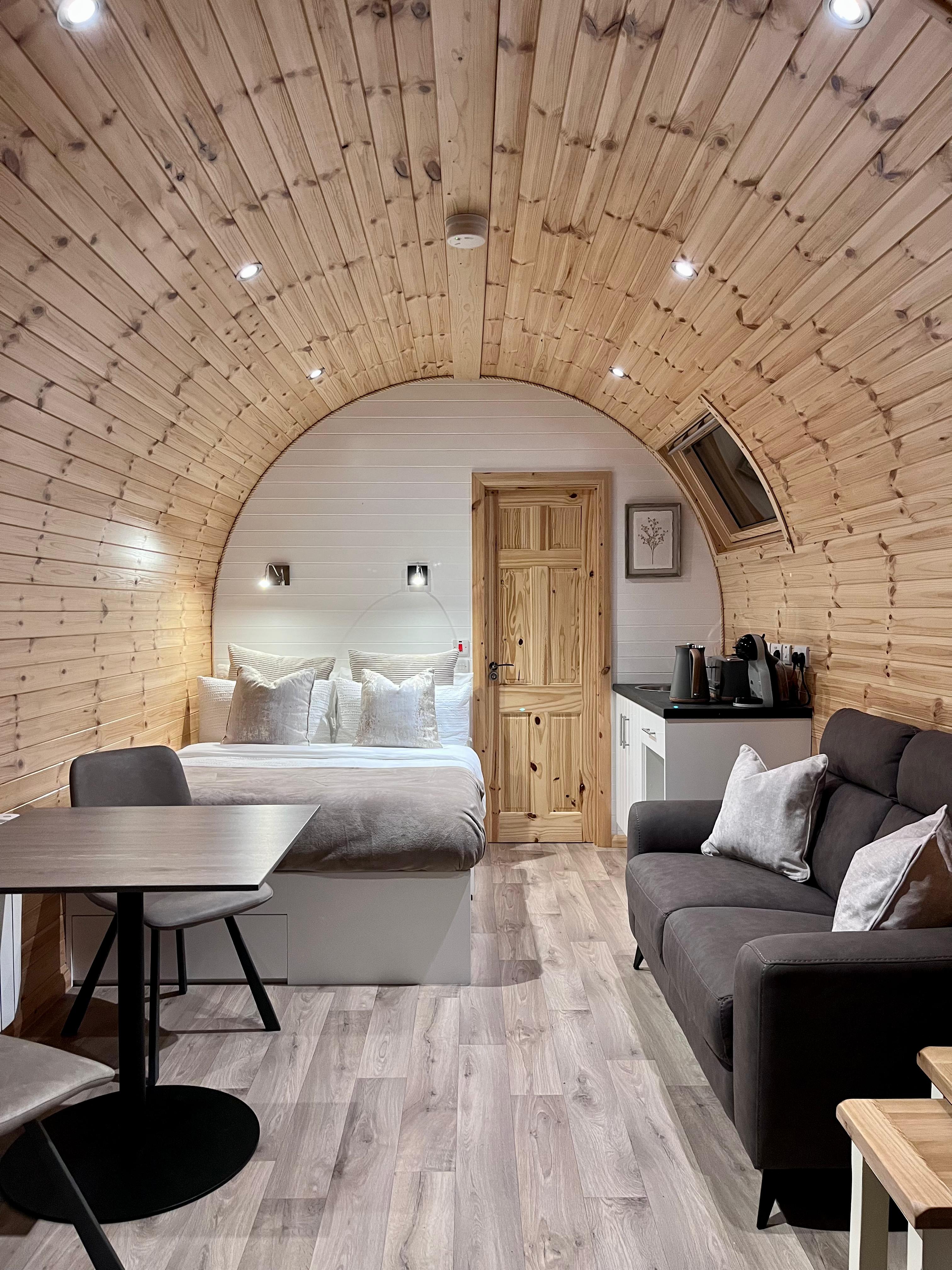 Interior Images