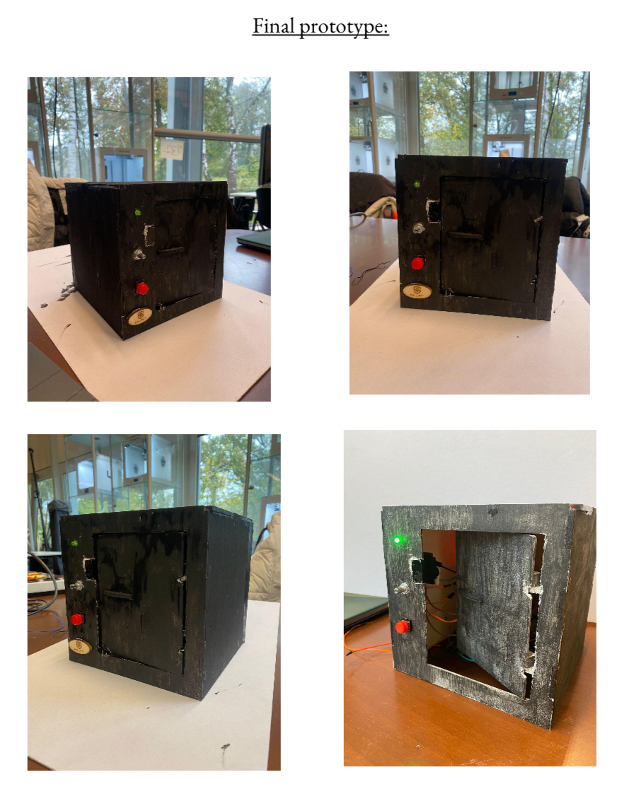 SafeBoxImage1 SafeBoxImage1