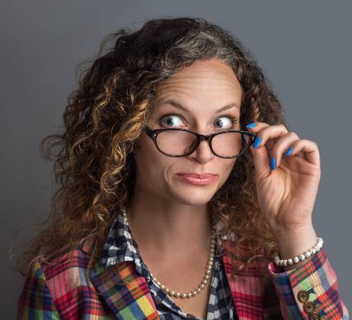 Jaye Anne is a medical intuitive and avid Tarot card reader. She is also one of the founders of TarotPulse. She offers many self-guided healings and works 1:1 as well.