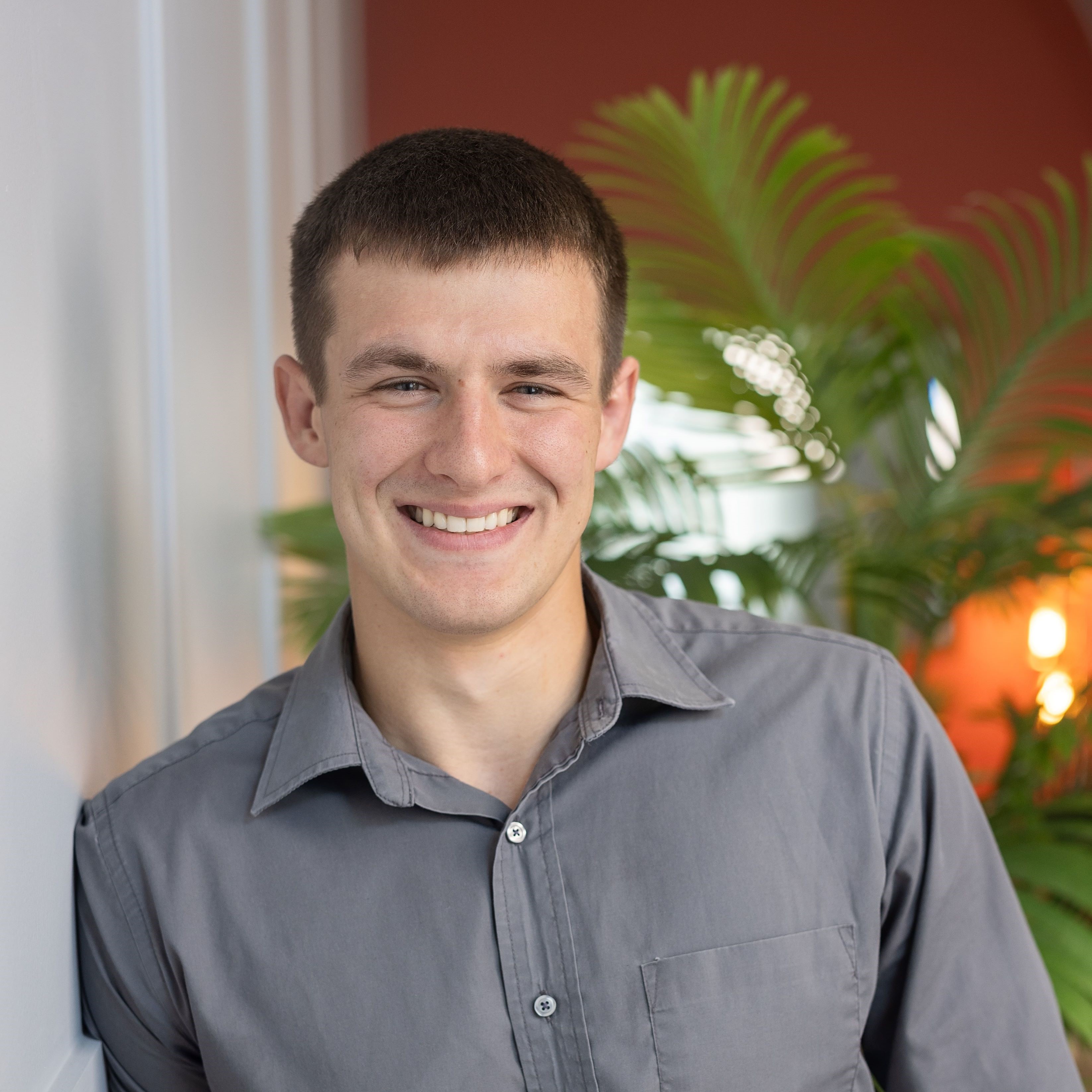 The owner of Harbor Horizon Financial, an Oregon-based RIA, CFP®, and exit planner, Garrett is dedicated to helping business owners and driven individuals build financial strategies that align with their goals.

His passion for financial planning started early, navigating college debt-free while running his first business.

Now, he helps clients simplify their finances, grow their wealth, and achieve financial independence. Outside of work, you’ll find Garrett exploring the Oregon outdoors, practicing Jiu-Jitsu, kickboxing, or snowboarding.