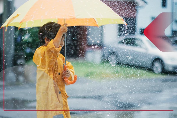 Expert Electrical Safety Guide To Getting Your Auckland Home Winter-Ready Expert Electrical Safety Guide To Getting Your Auckland Home Winter-Ready