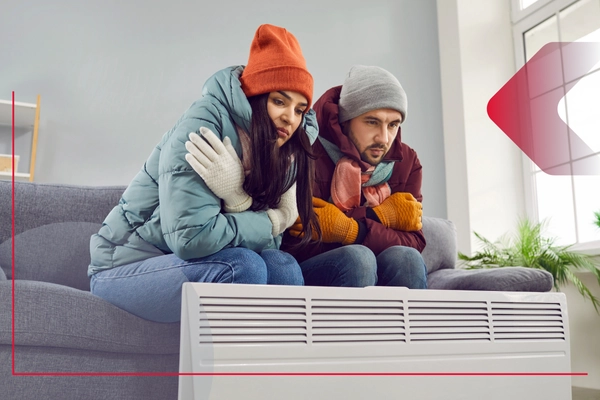 Safe Heating Practices For Auckland Homes Safe Heating Practices For Auckland Homes