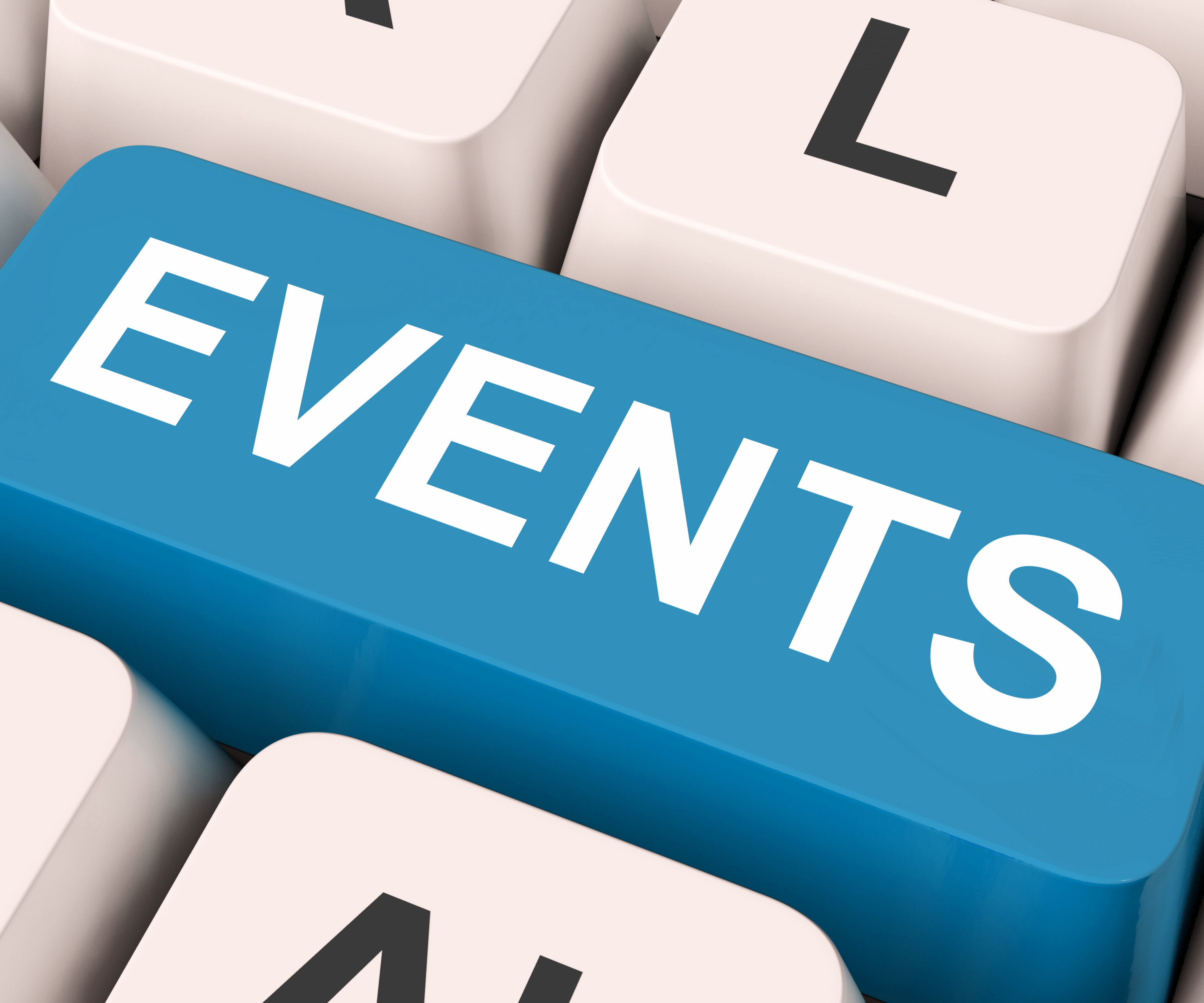 Event Planning