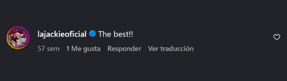 Tratamiento Diamond Beauty