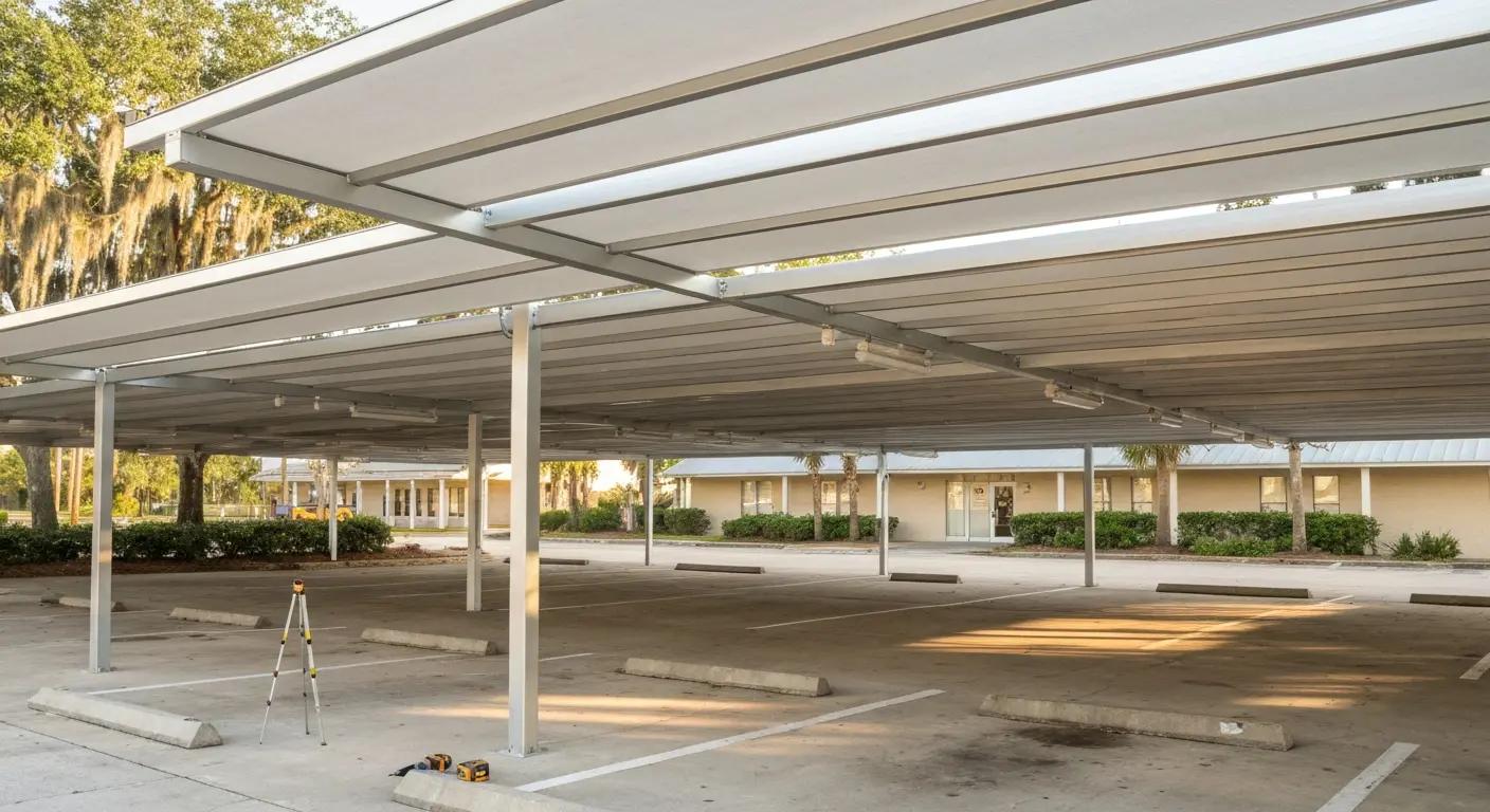 Bahama base installation Mobile AL