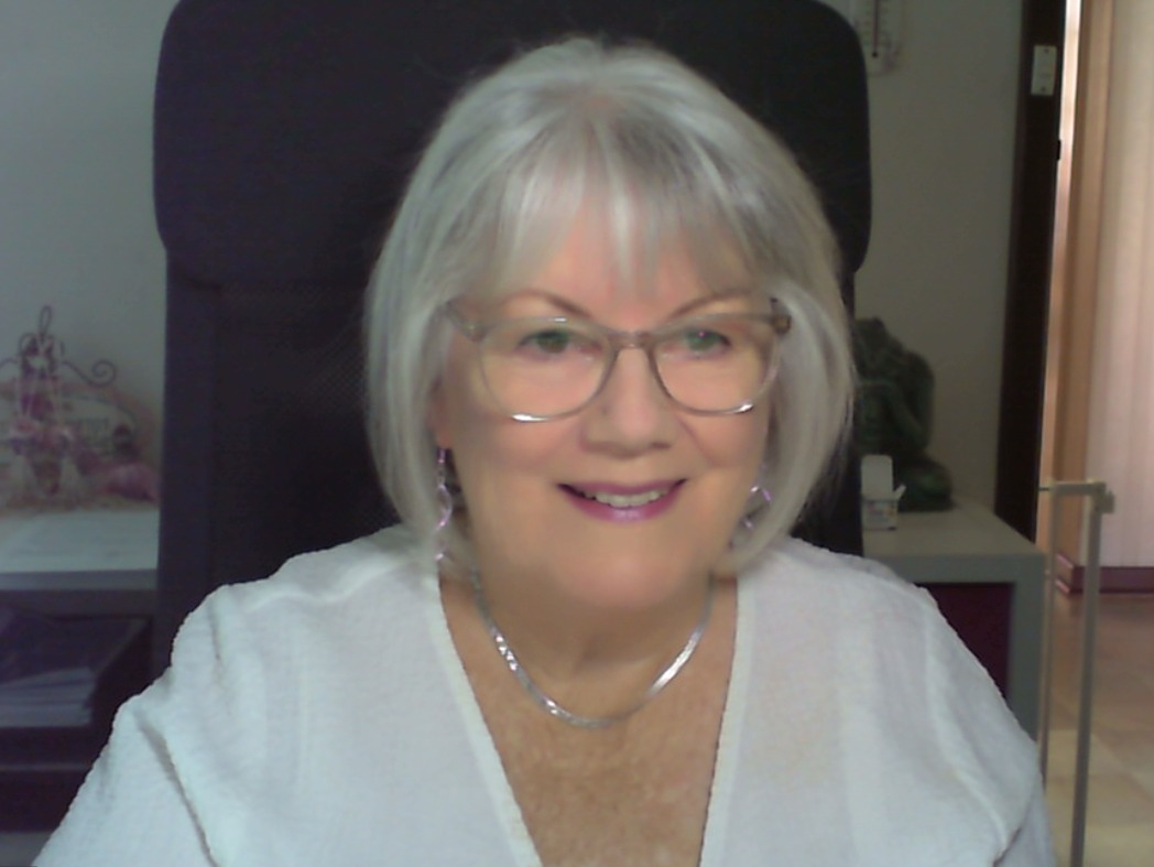  Starting After 60