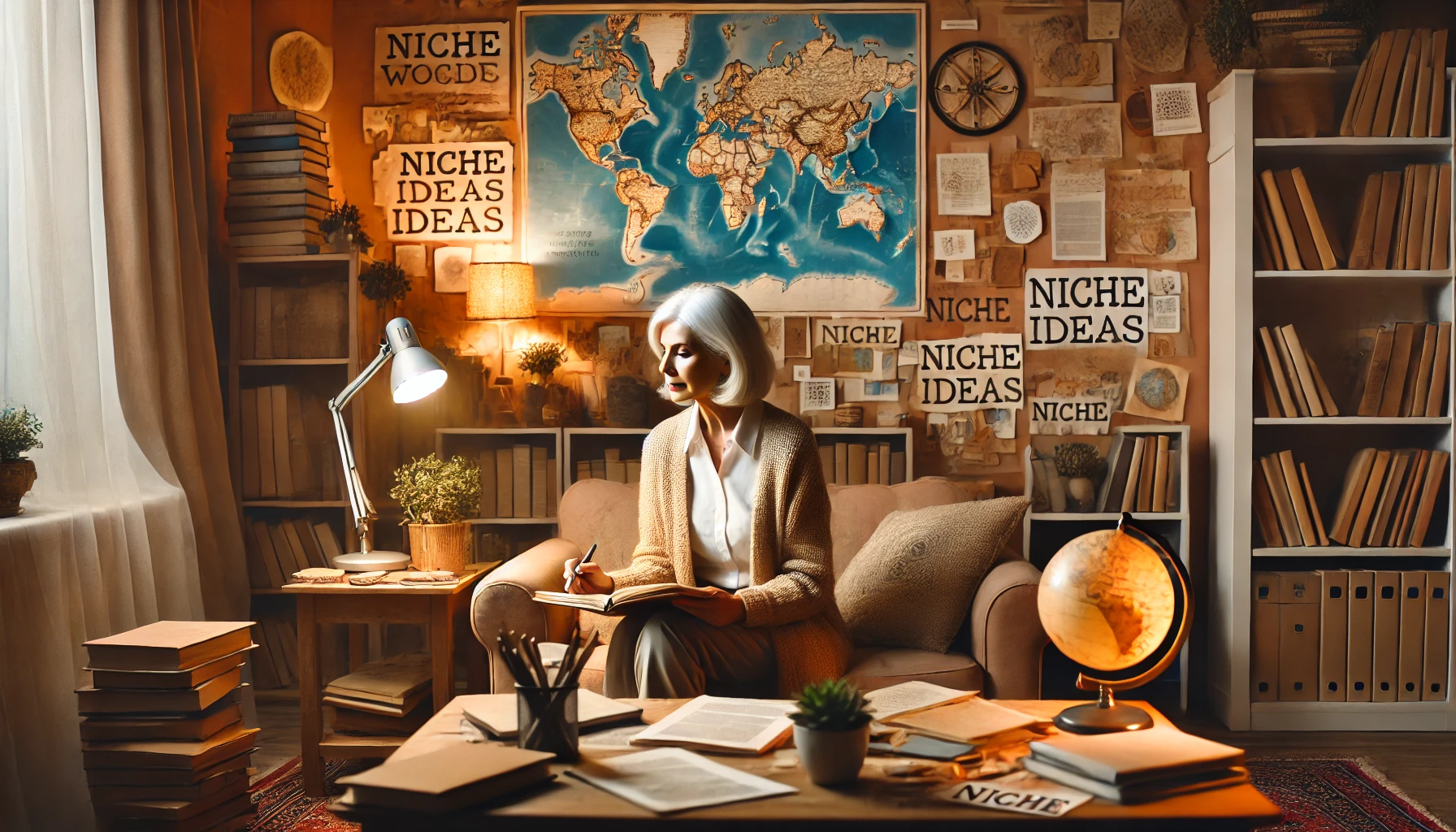 How to use Social Proof to Build Trust