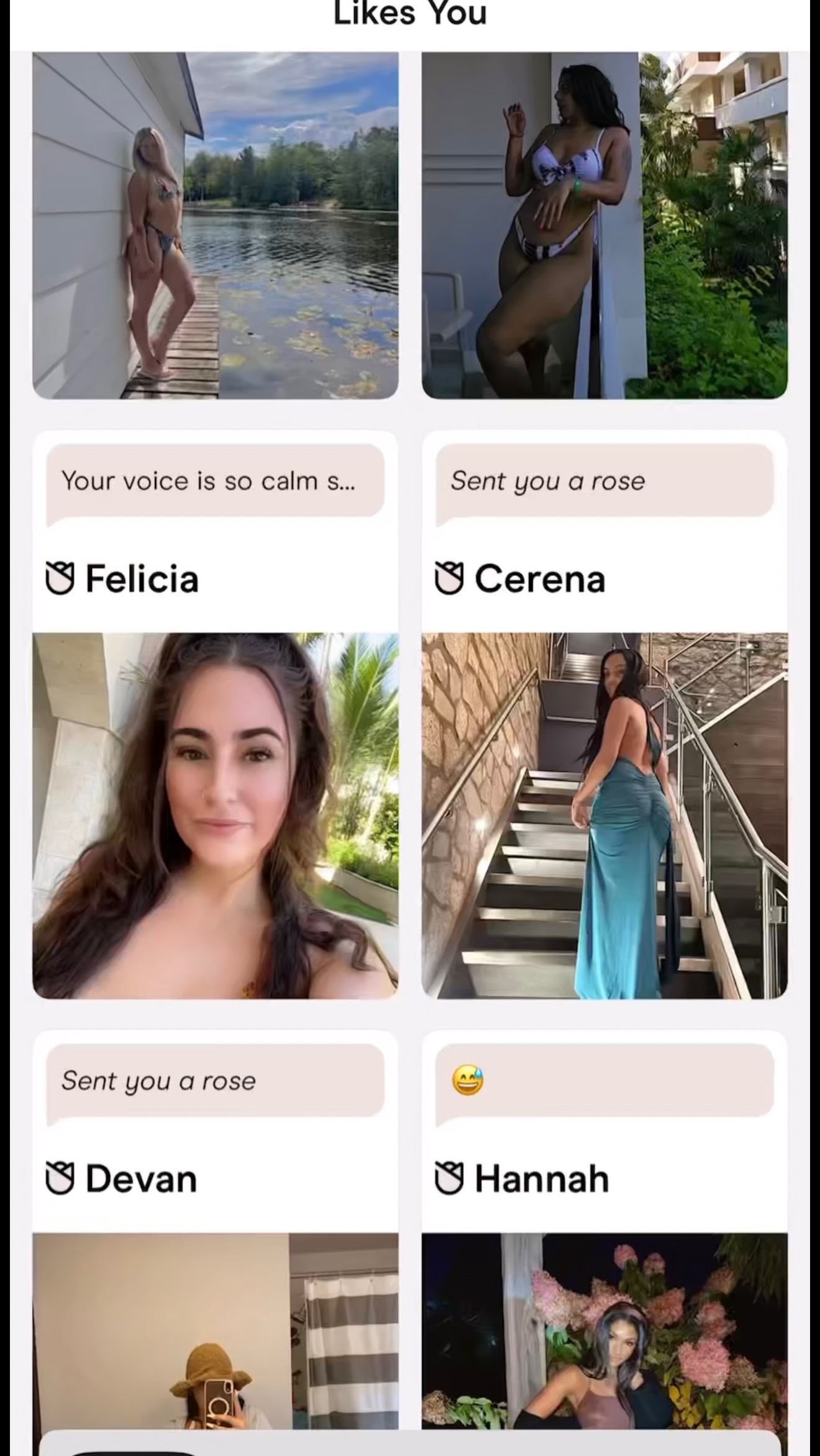 Client testimonial 10