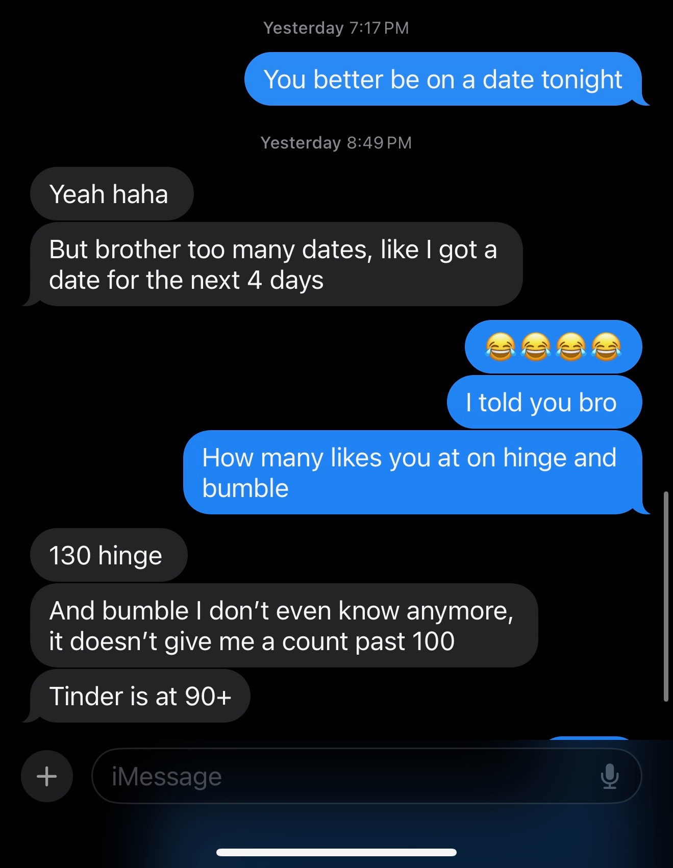 Client testimonial 4