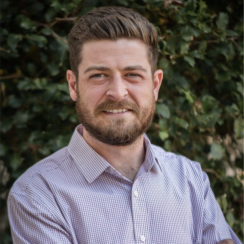 2026 Guide: Mastering Beginner Sales Methods and Strategy