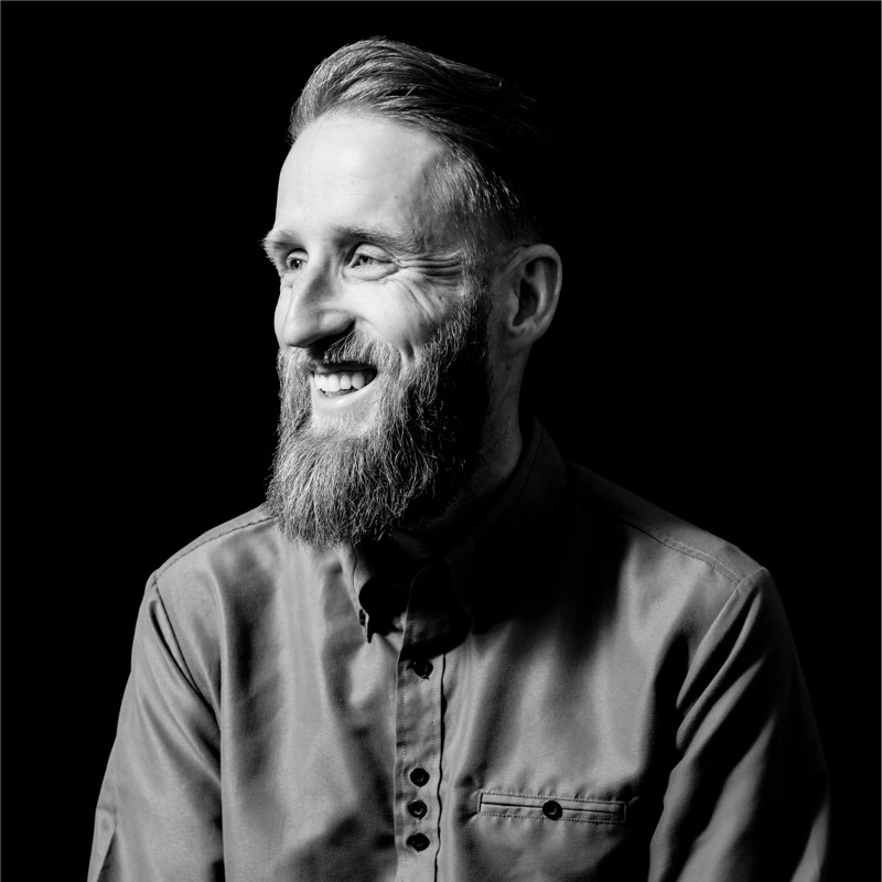 Mastering Customer Relationship Management Capabilities