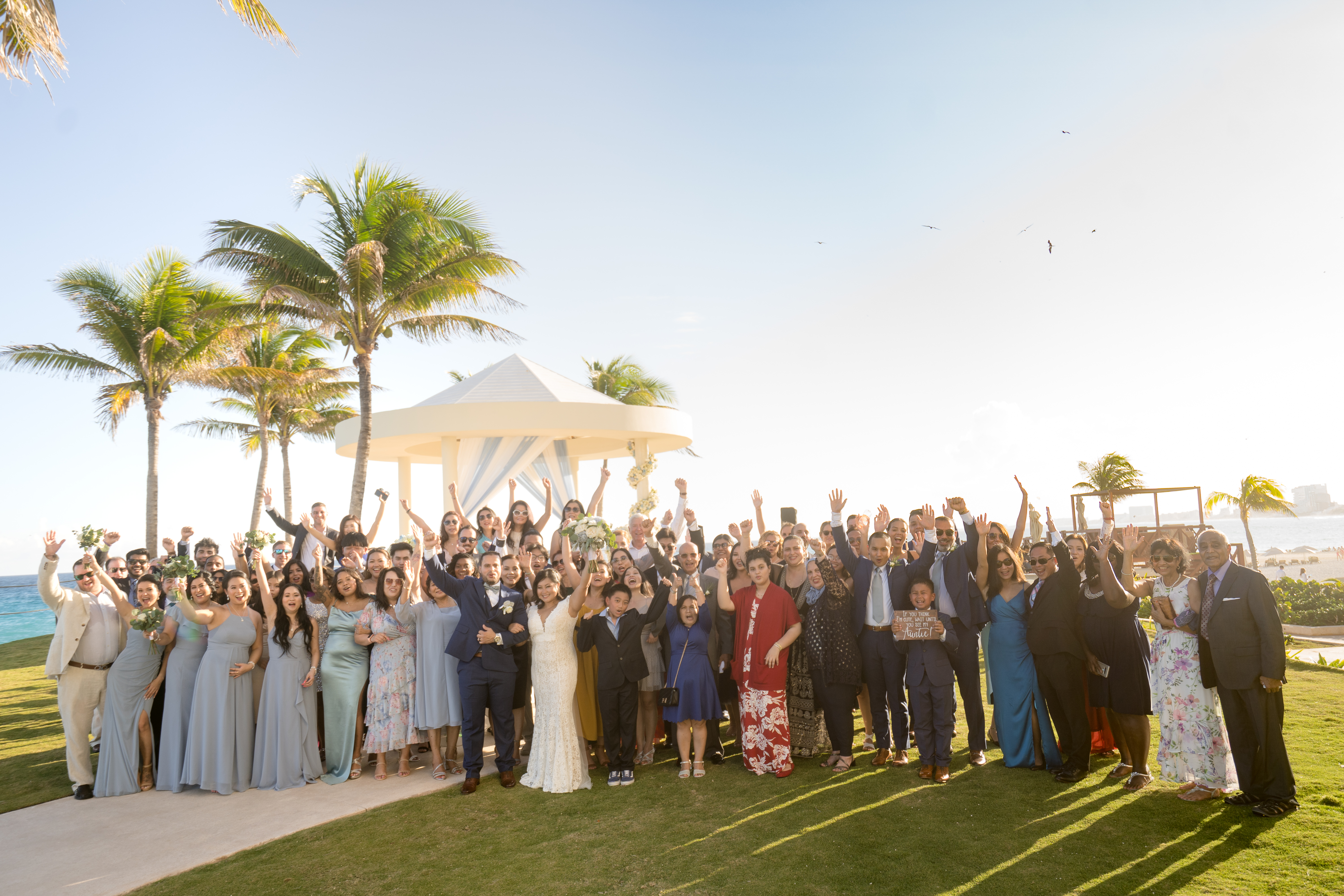 DVH Weddings DVH Weddings