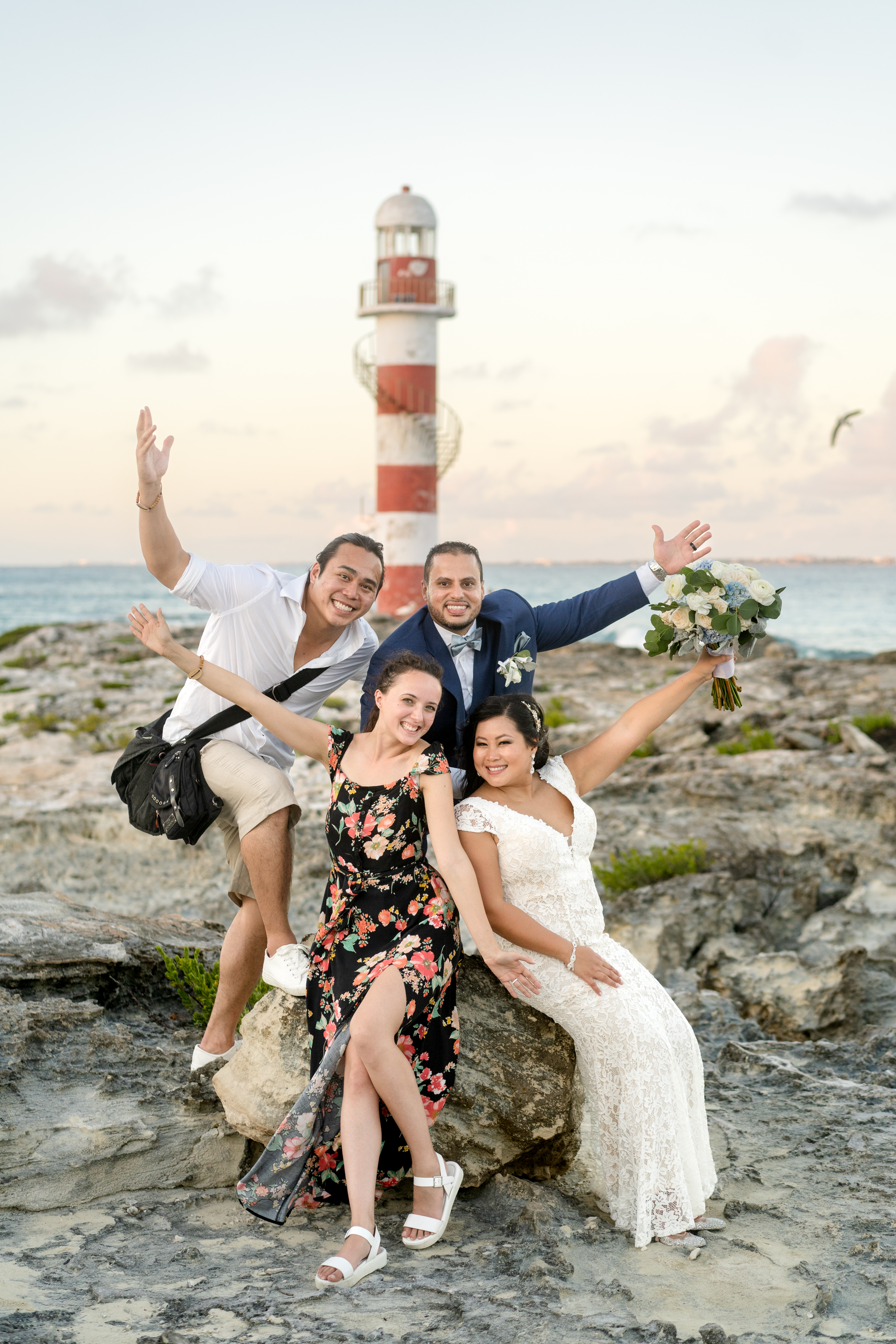 DVH Weddings DVH Weddings