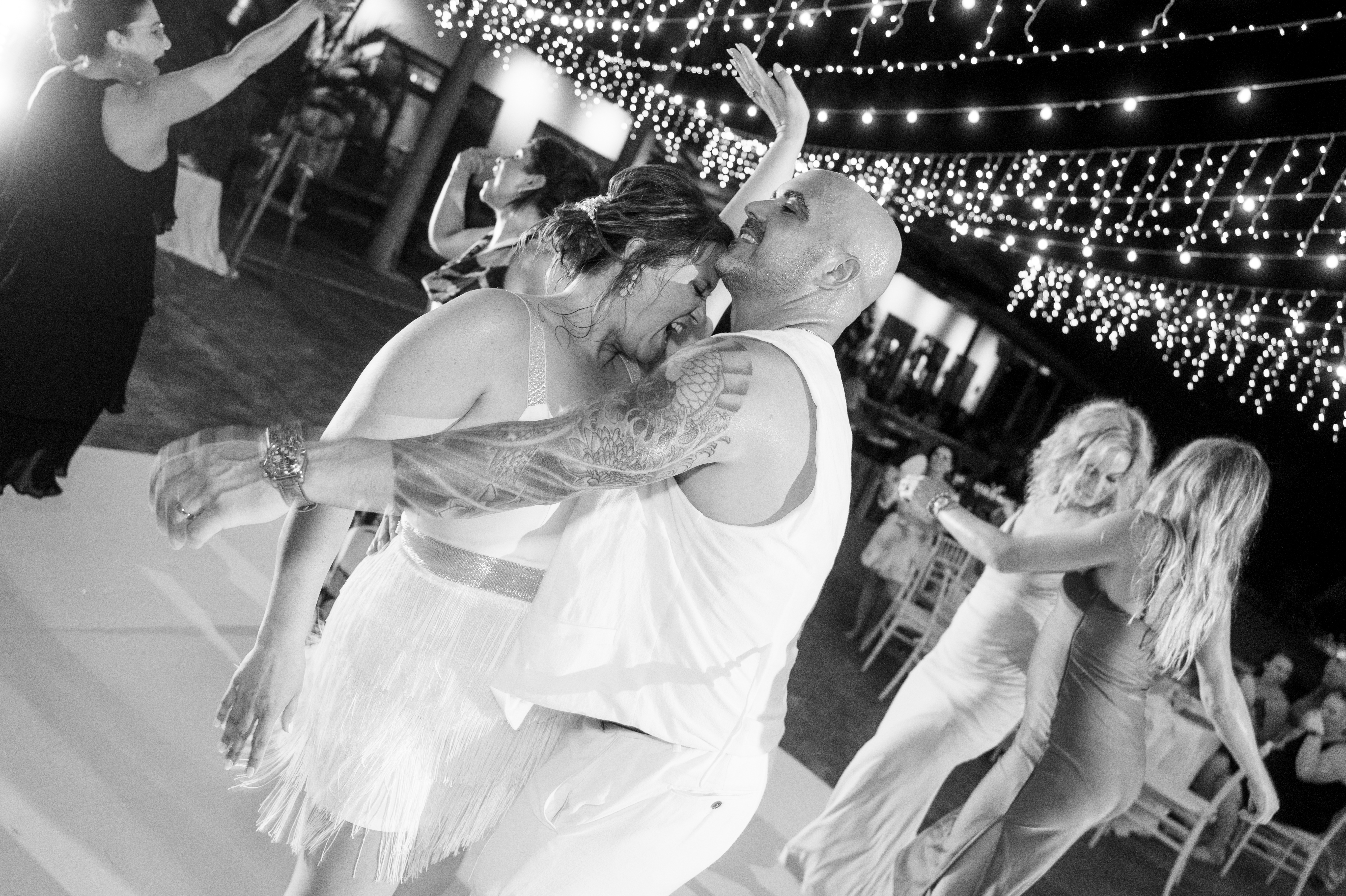 Costa Rica Wedding Videographer Costa Rica Wedding Videographer
