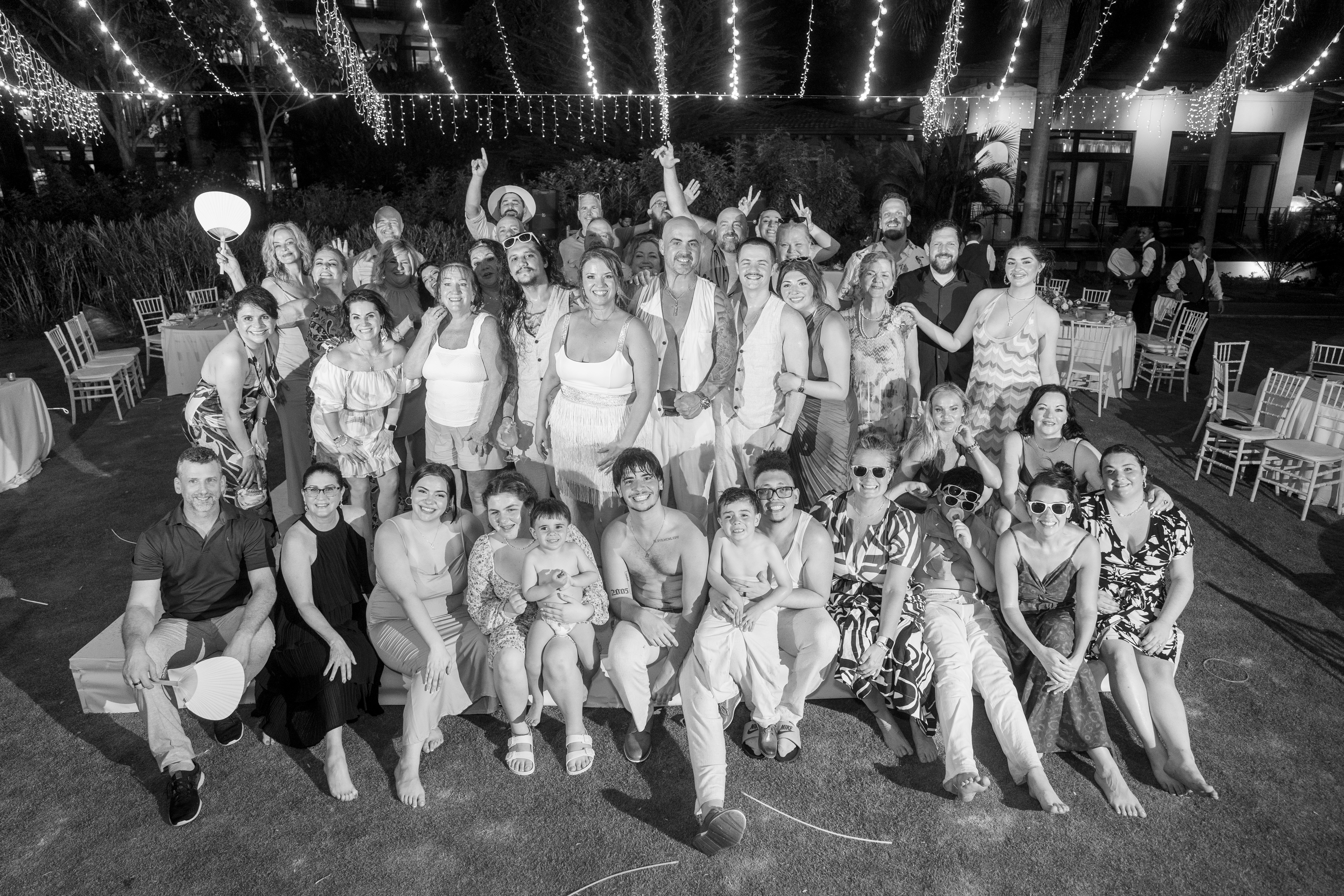 Costa Rica Wedding Videographer Costa Rica Wedding Videographer