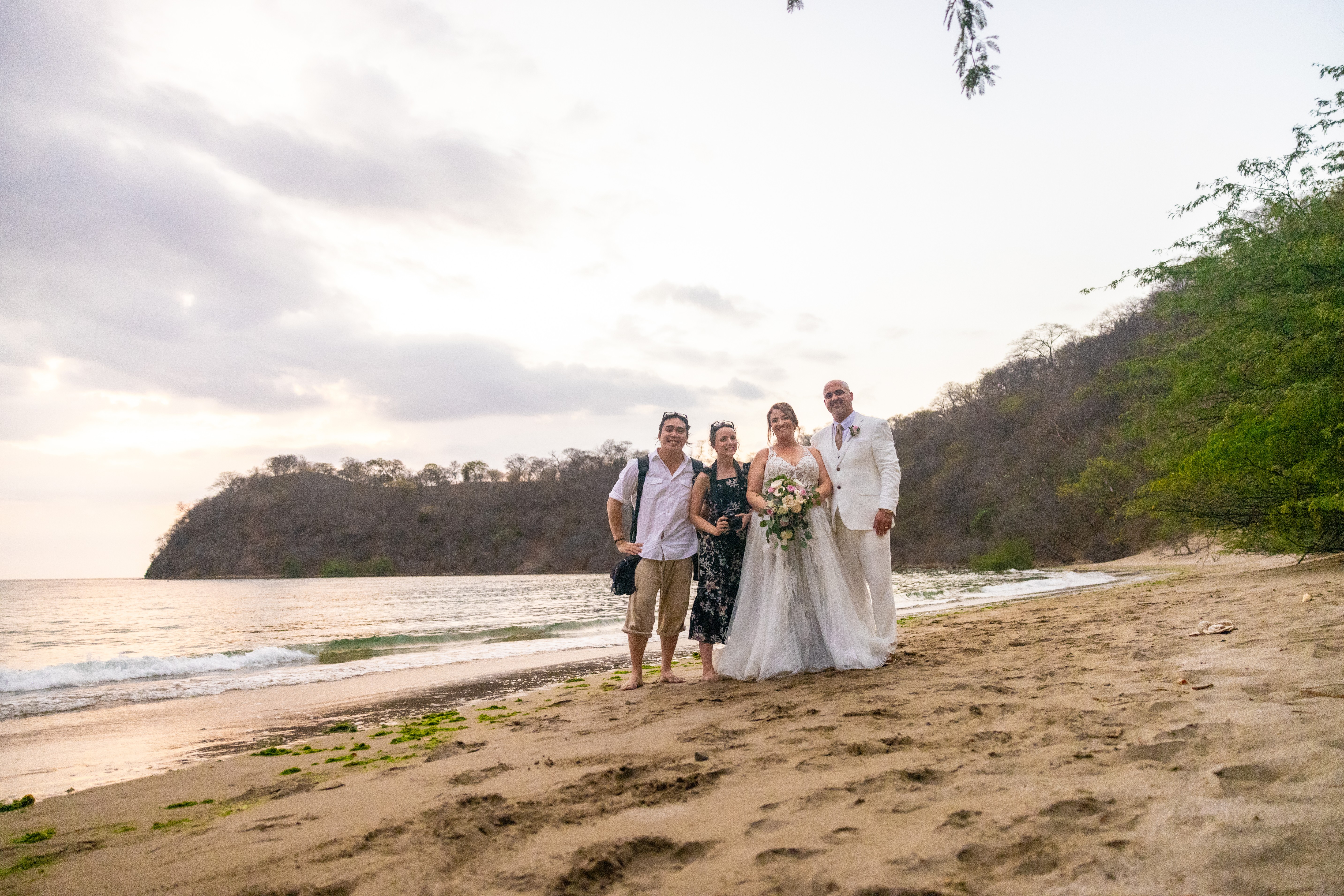 DVH Weddings Wedding Videographer DVH Weddings Wedding Videographer