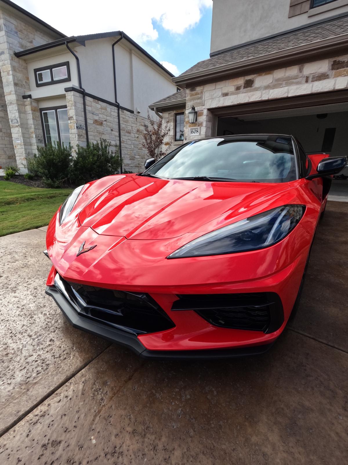 Car 3