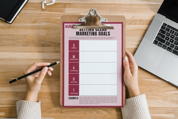 Download Free SMART Action Plan Template Download Free SMART Action Plan Template