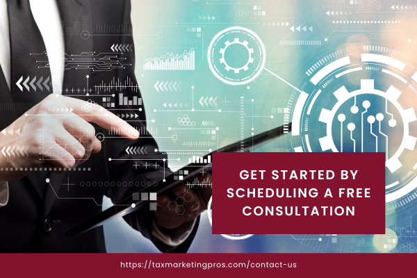 Get Started by Scheduling A Free Consultation Get Started by Scheduling A Free Consultation