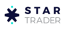Startrader