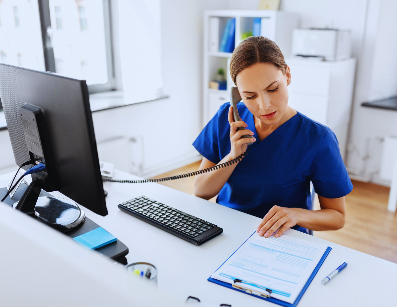 HIPAA in HEalthcare HIPAA in HEalthcare