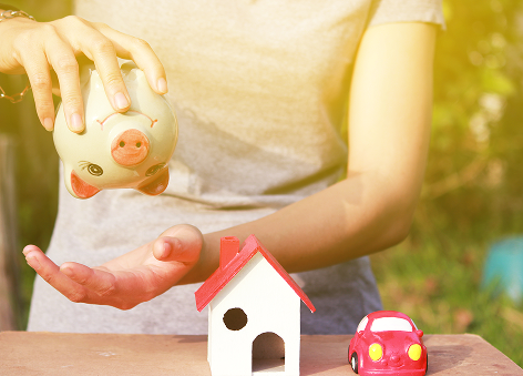 Insurance and Financing Tips for Oklahoma Owners Insurance and Financing Tips for Oklahoma Owners