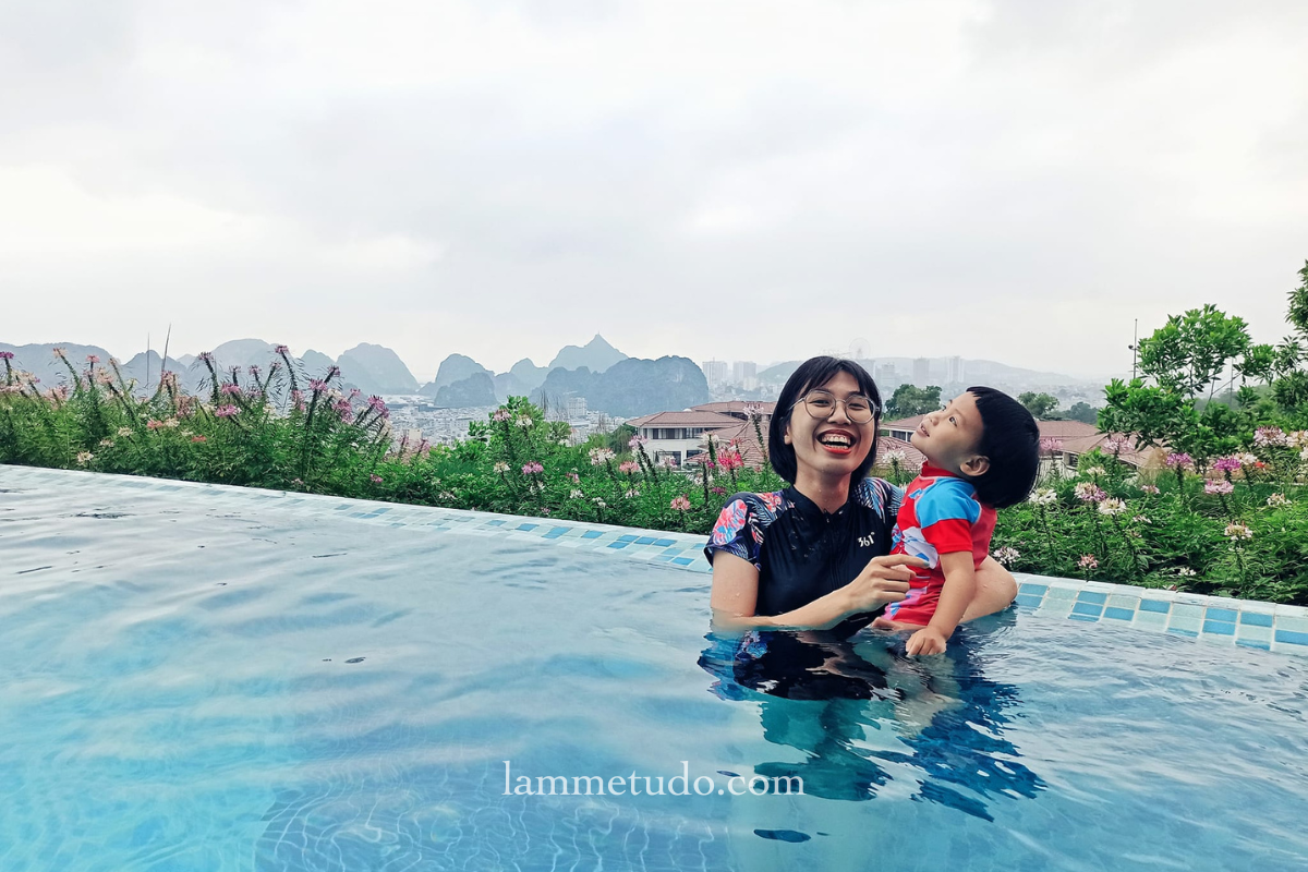 tien-ich-flc-ha-long tien-ich-flc-ha-long