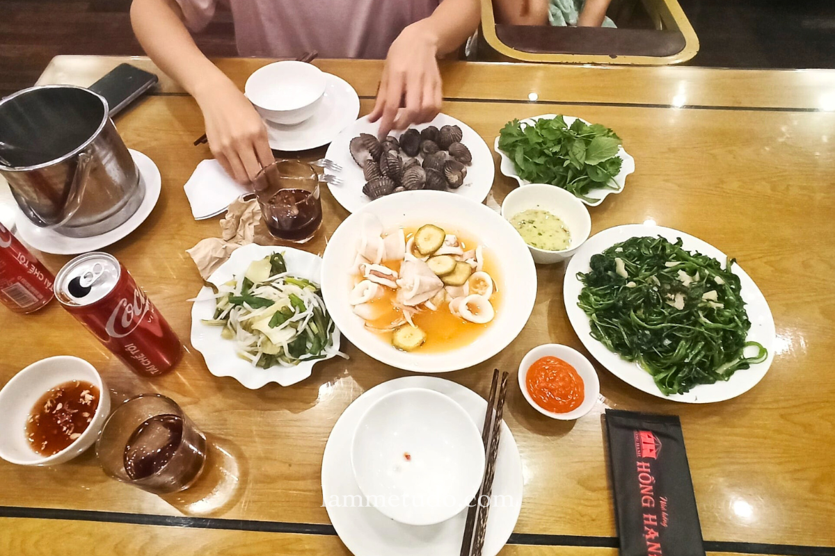 nha-hang-hong-hanh nha-hang-hong-hanh