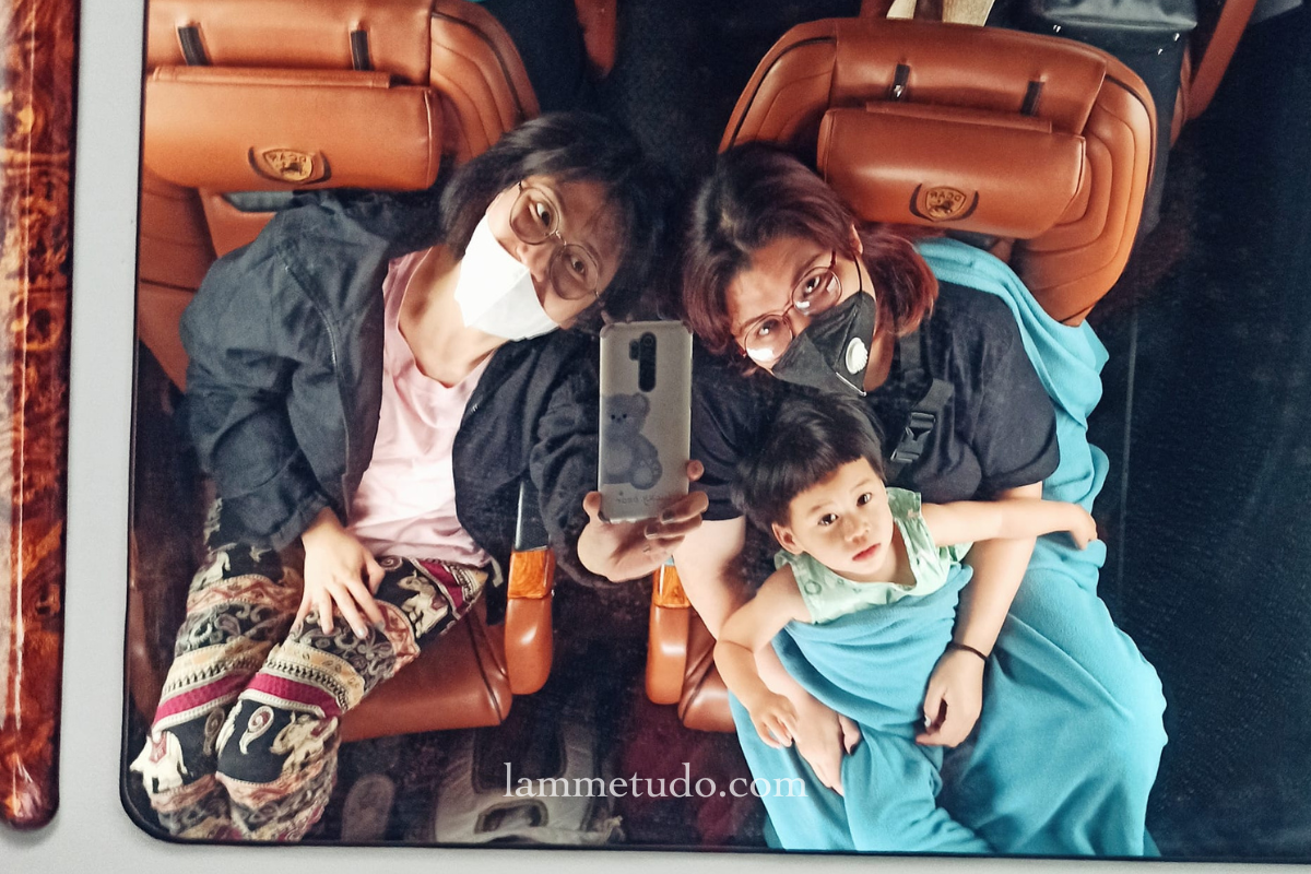 xe-limousine-ha-long xe-limousine-ha-long