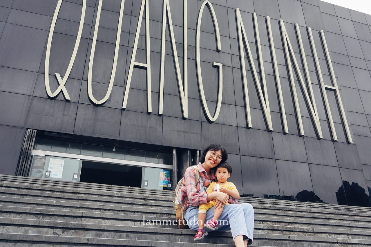 bao-tang-quang-ninh bao-tang-quang-ninh