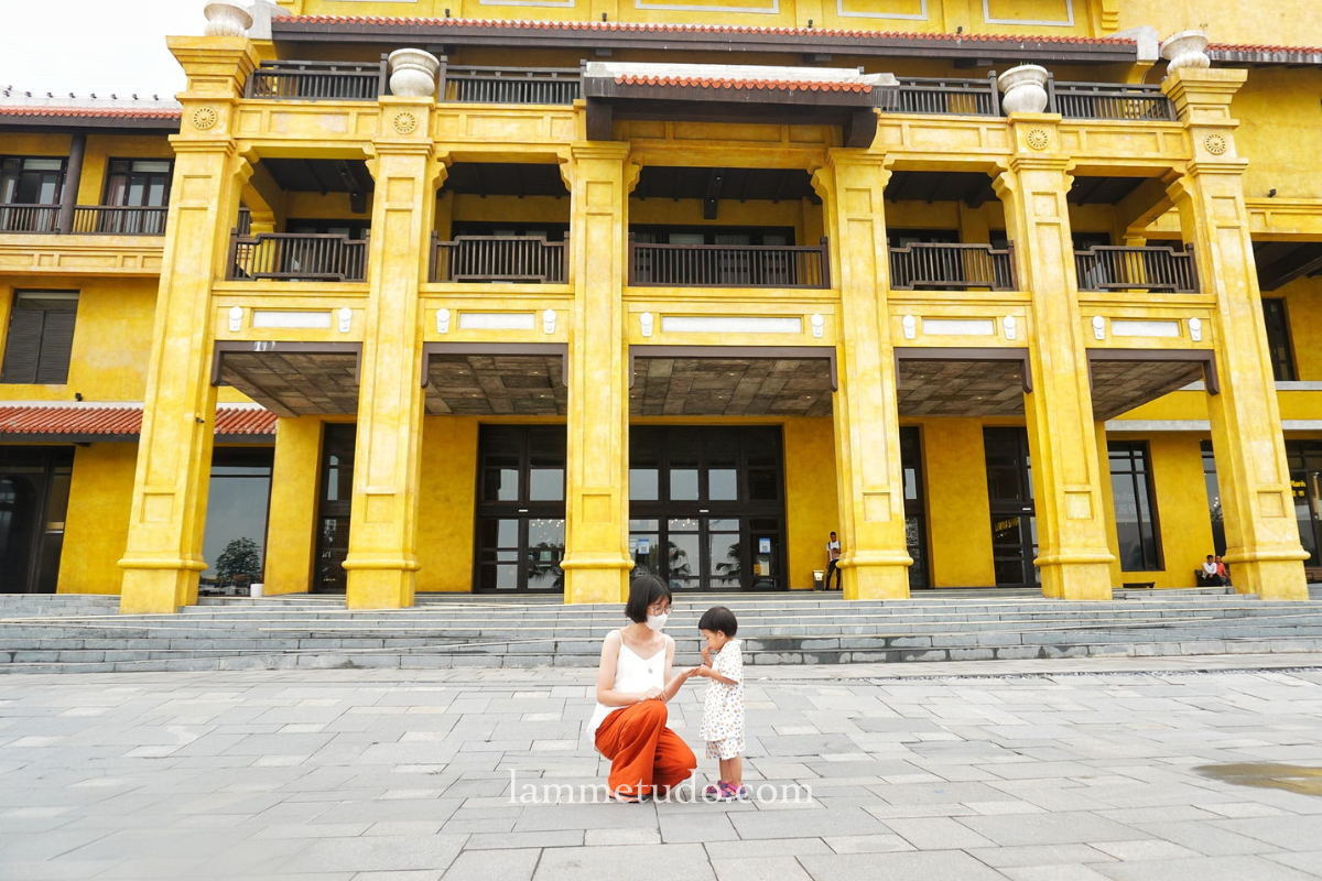 tour-vinh-ha-long tour-vinh-ha-long