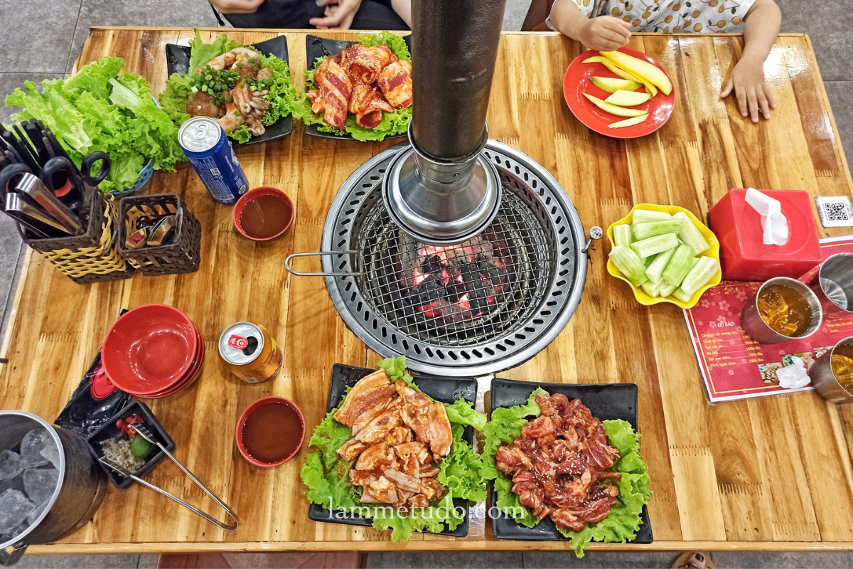 nuong-vy nuong-vy
