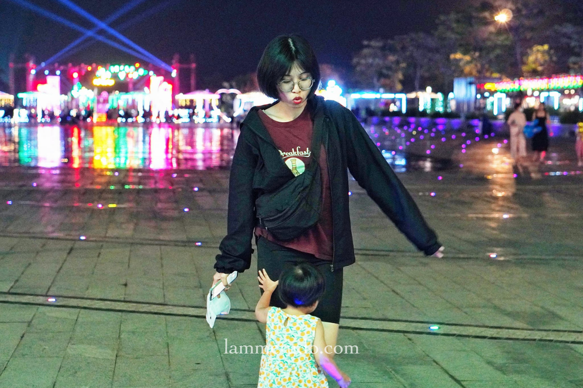 quang-truong-sun-carnival quang-truong-sun-carnival