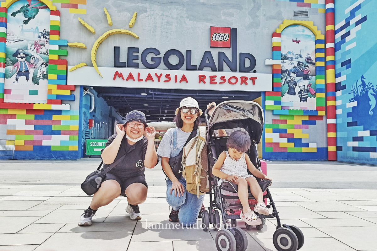 legoland-malaysia