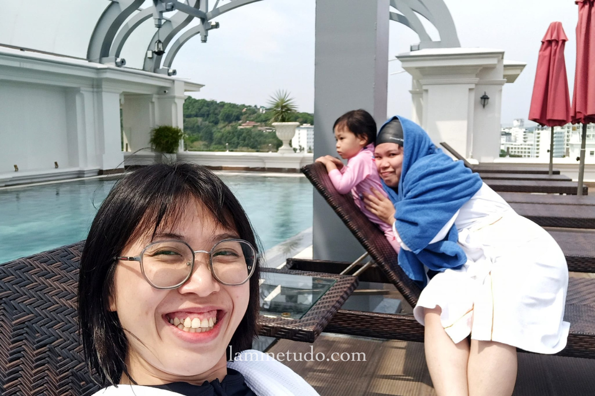 khach-san-avs-phu-quoc khach-san-avs-phu-quoc