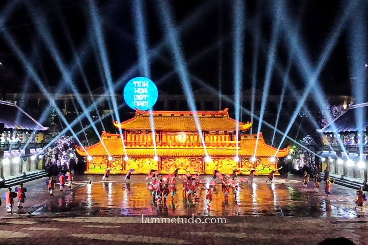 show-dien-tinh-hoa-viet-nam show-dien-tinh-hoa-viet-nam