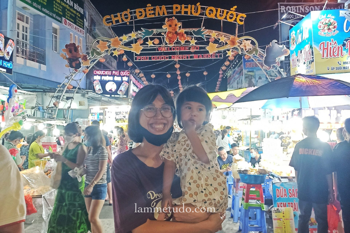 cho-dem-phu-quoc cho-dem-phu-quoc