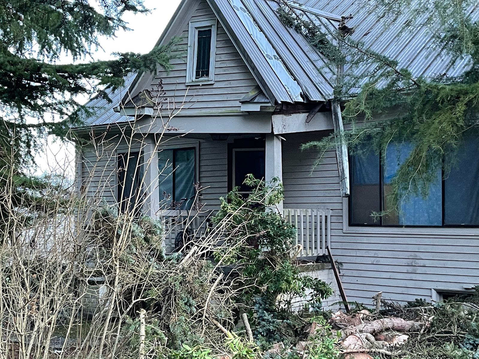 Before Image