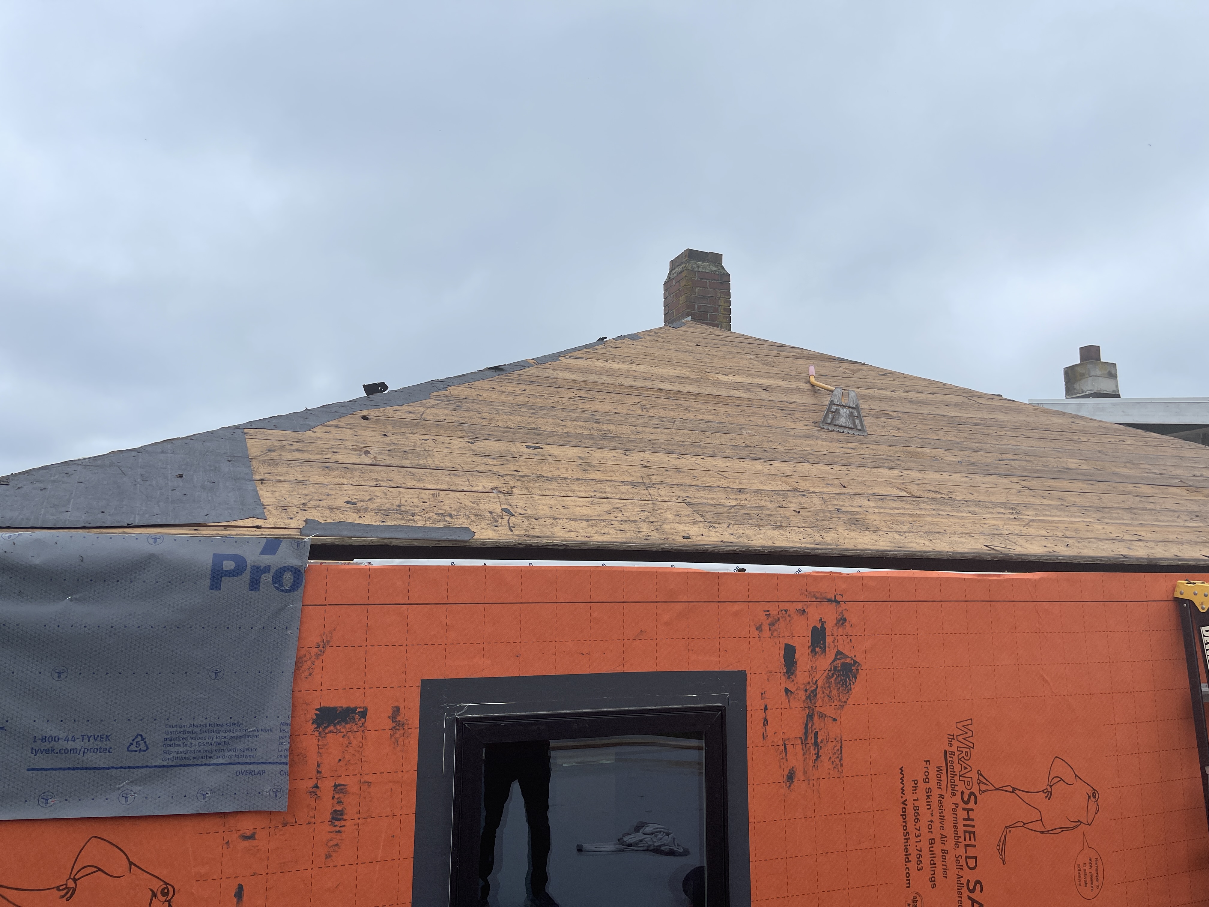 Before Image