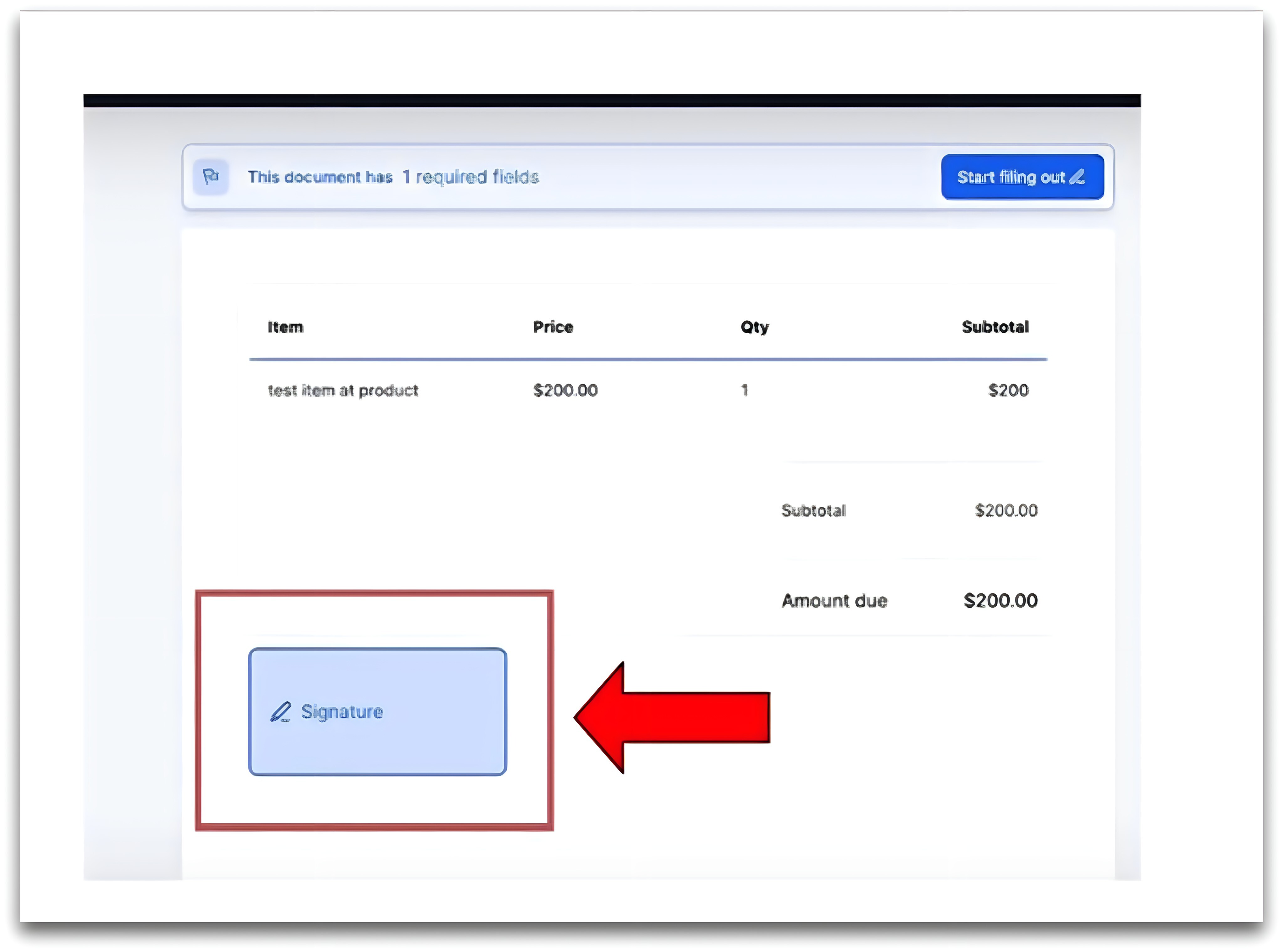 Convert Proposals 