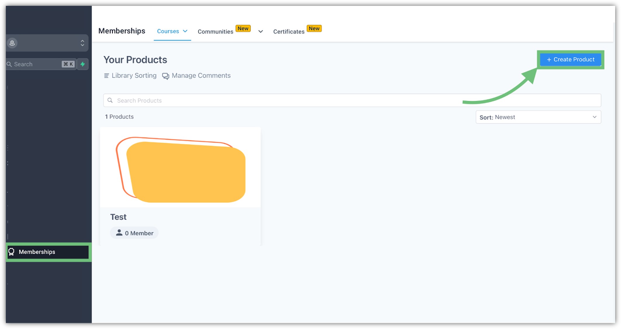 How To Create Certificates for Course Completions How To Create Certificates for Course Completions