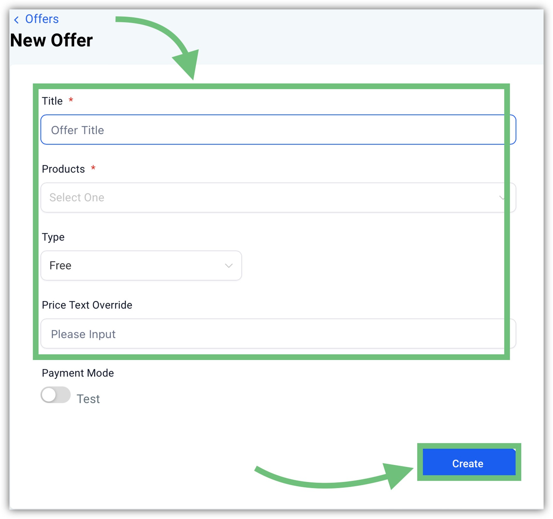 How To Create Certificates for Course Completions How To Create Certificates for Course Completions