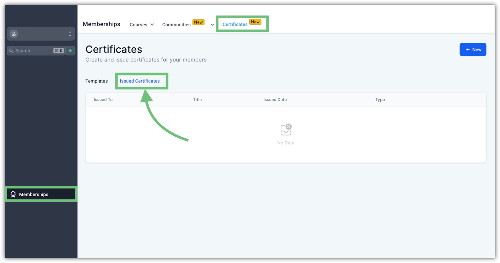 How To Create Certificates for Course Completions How To Create Certificates for Course Completions