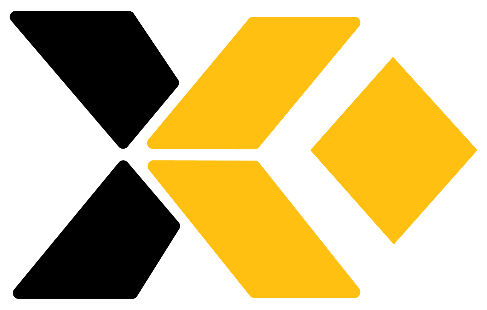 Sports Boxx-Existing Business Membership
